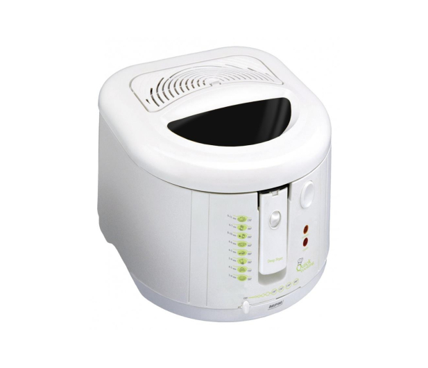MPM Product DF 802 - 1023734 - zdjęcie